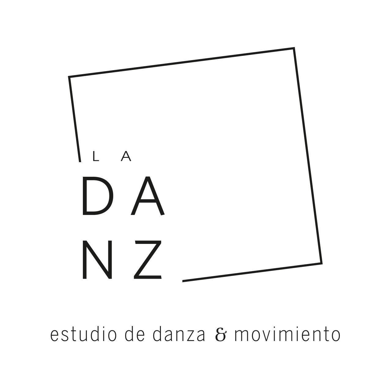 LaDanz