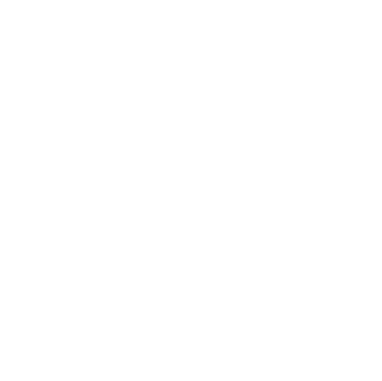 LaDanz