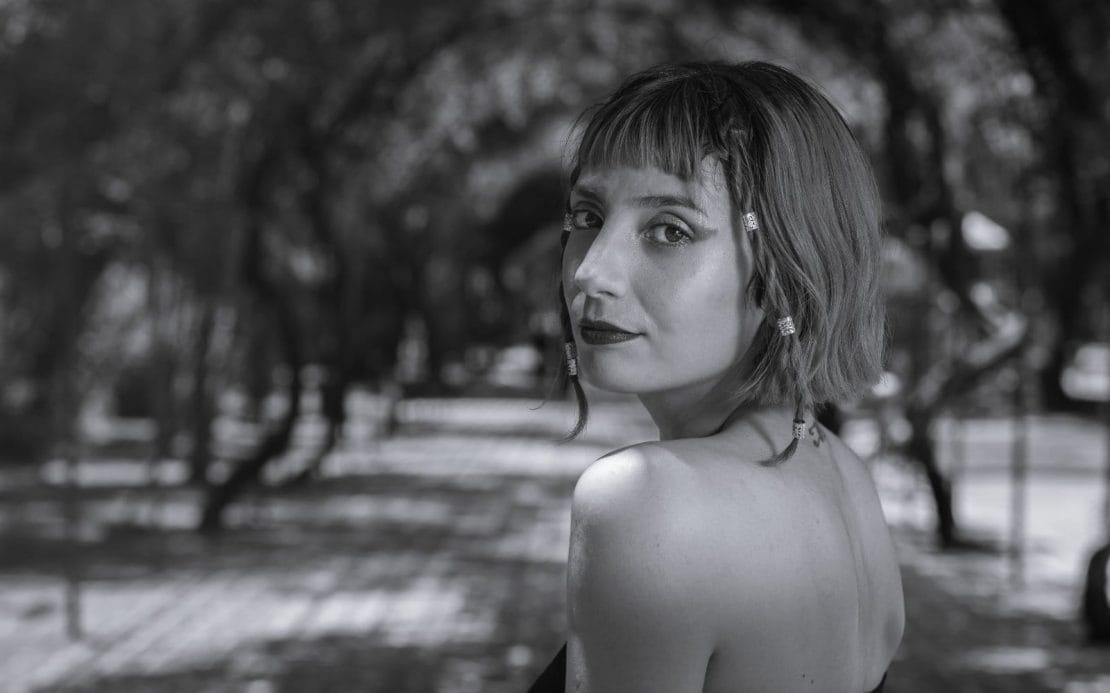 Imagen de Java Loreto